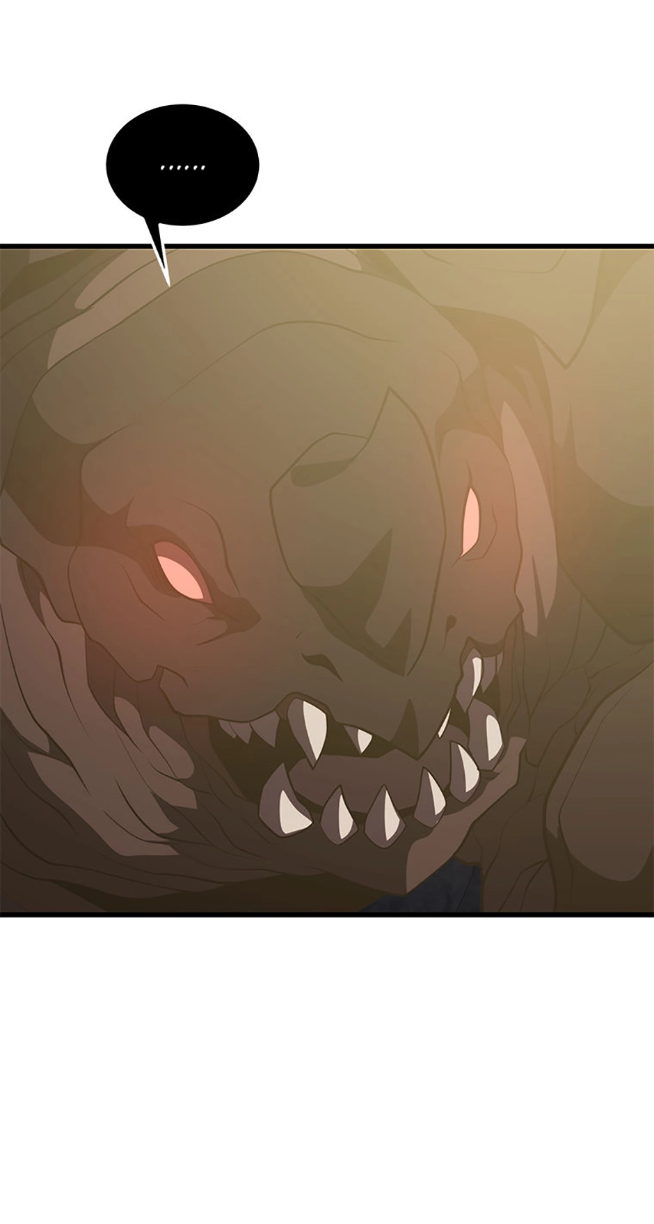 Read Seoul Station