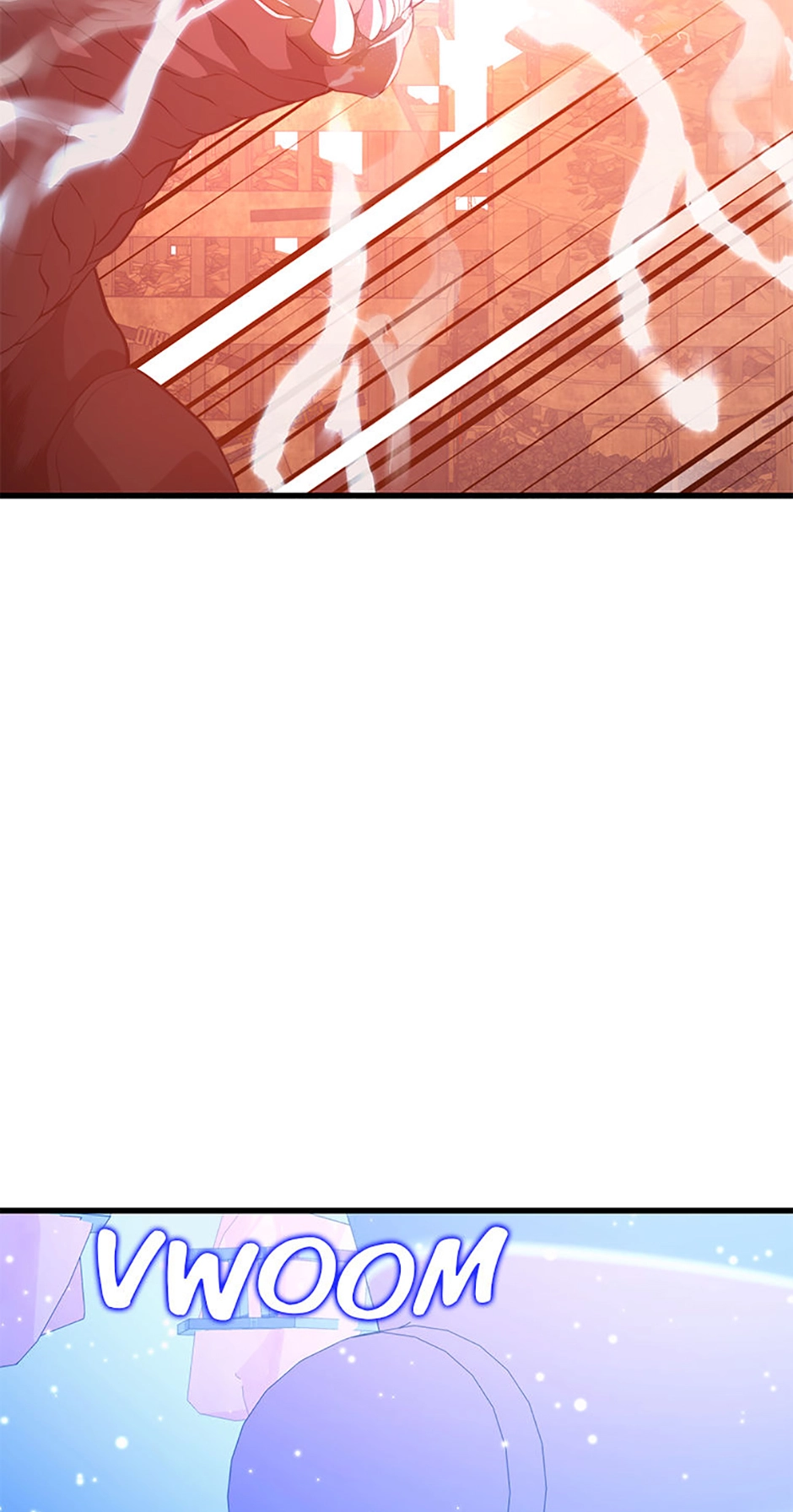 Read Seoul Station