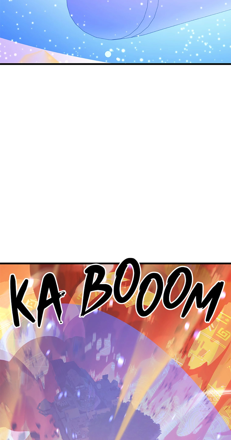 Read Seoul Station