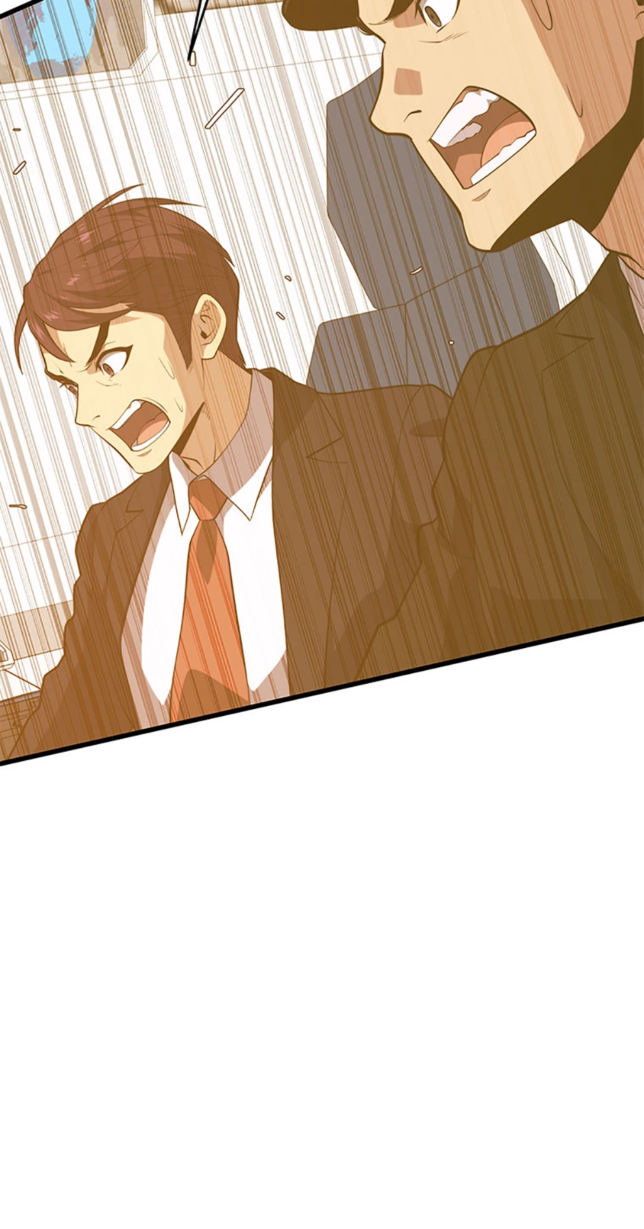 Read Seoul Station