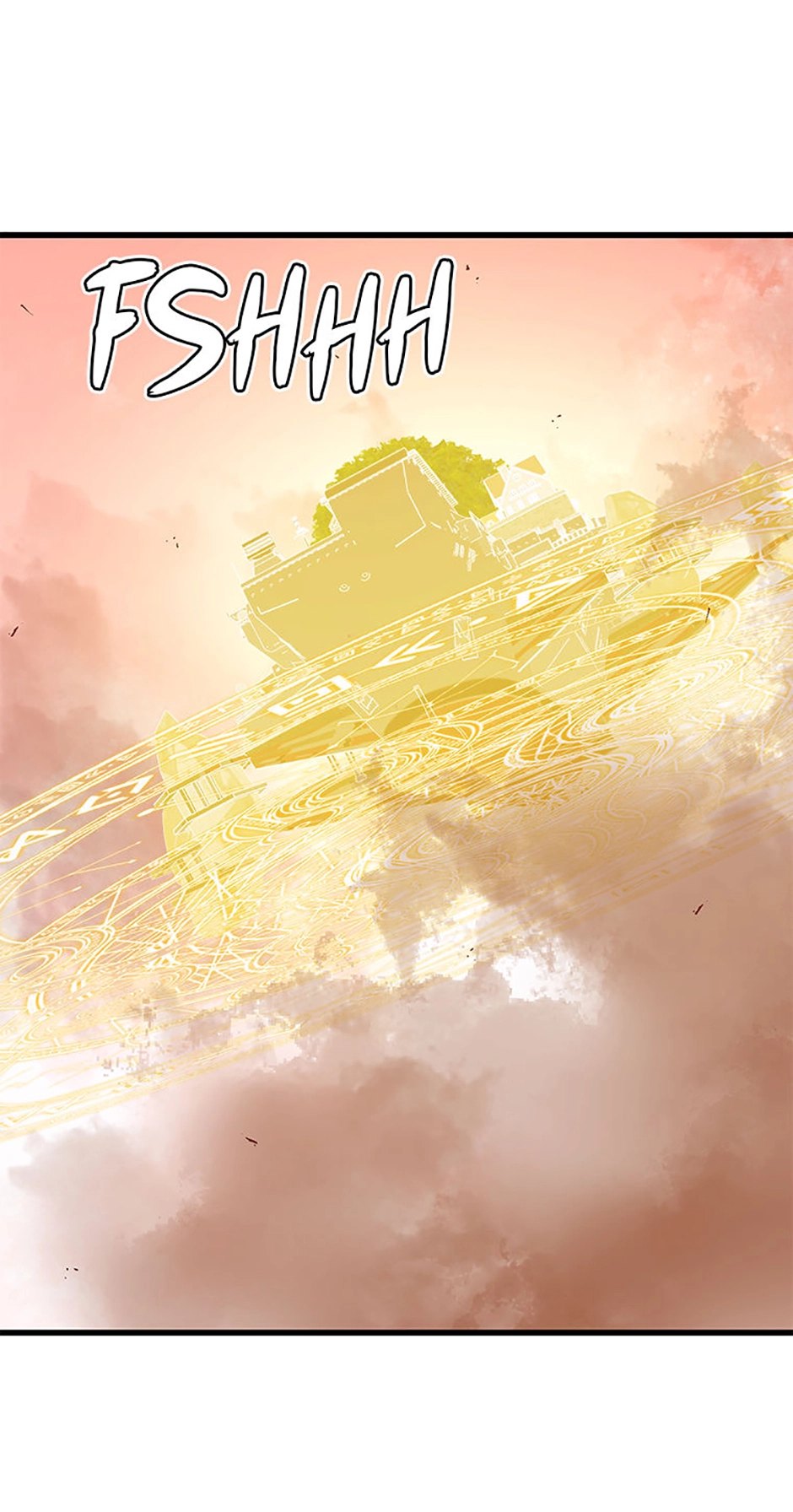 Read Seoul Station