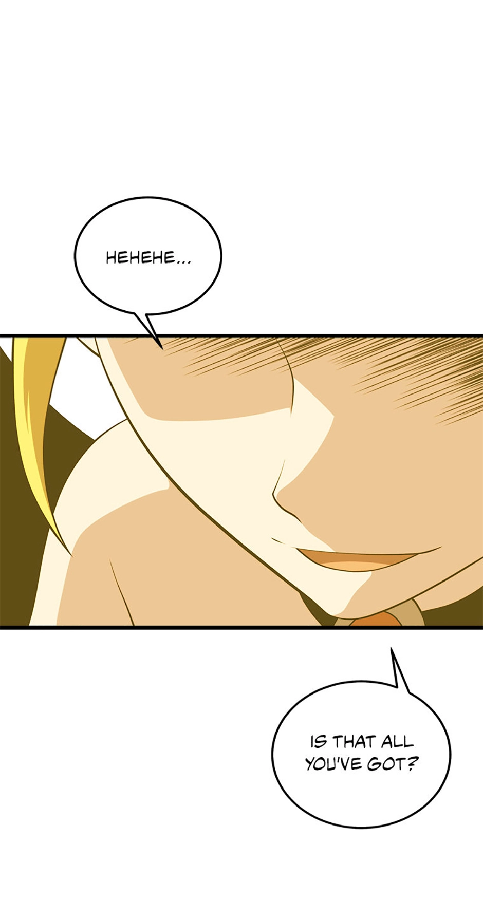 Read Seoul Station