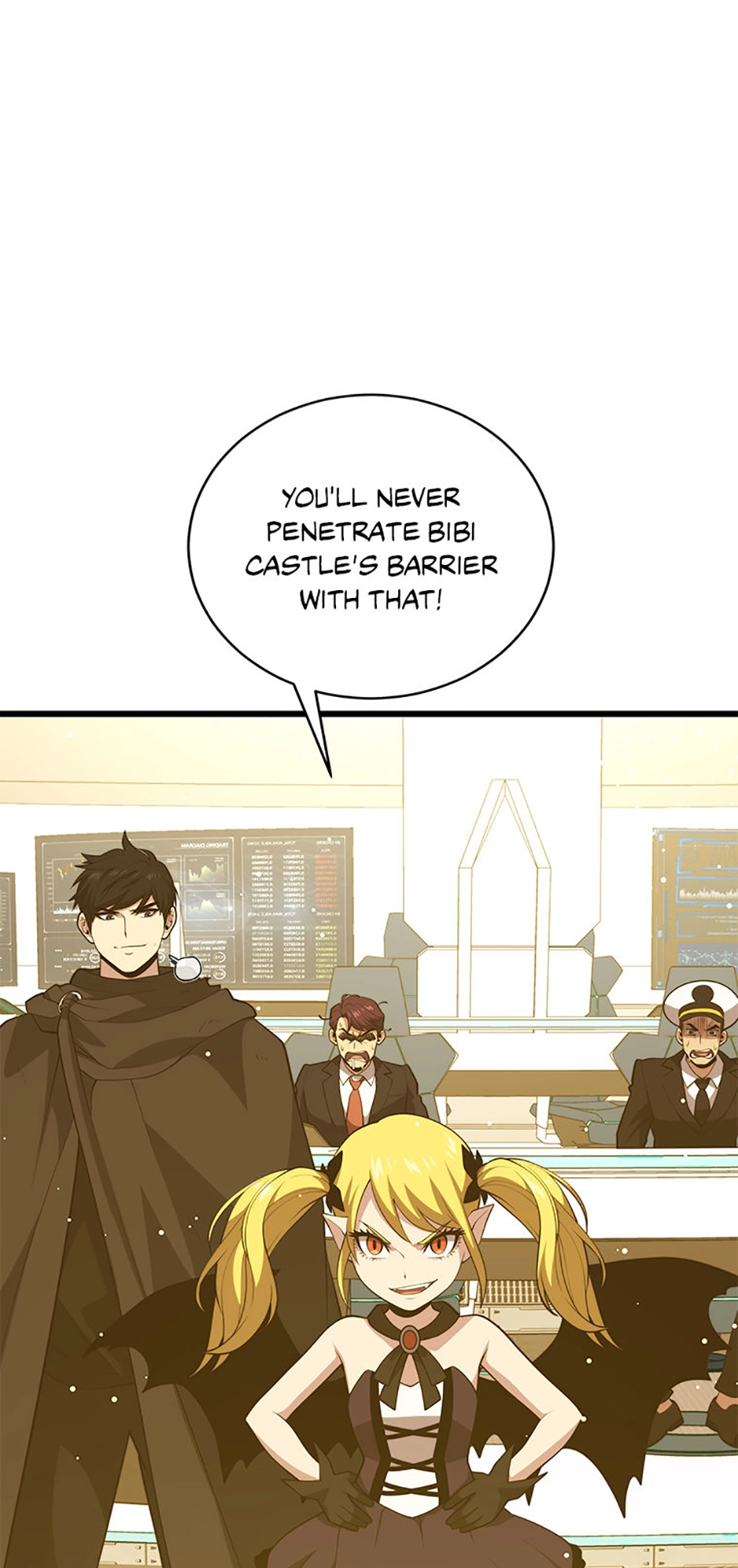 Read Seoul Station