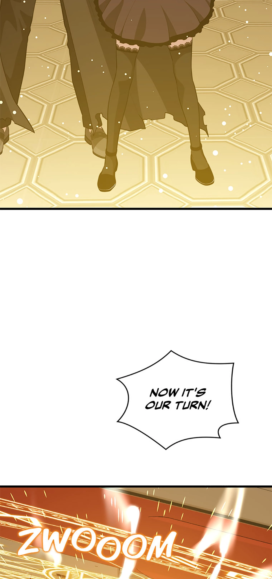 Read Seoul Station