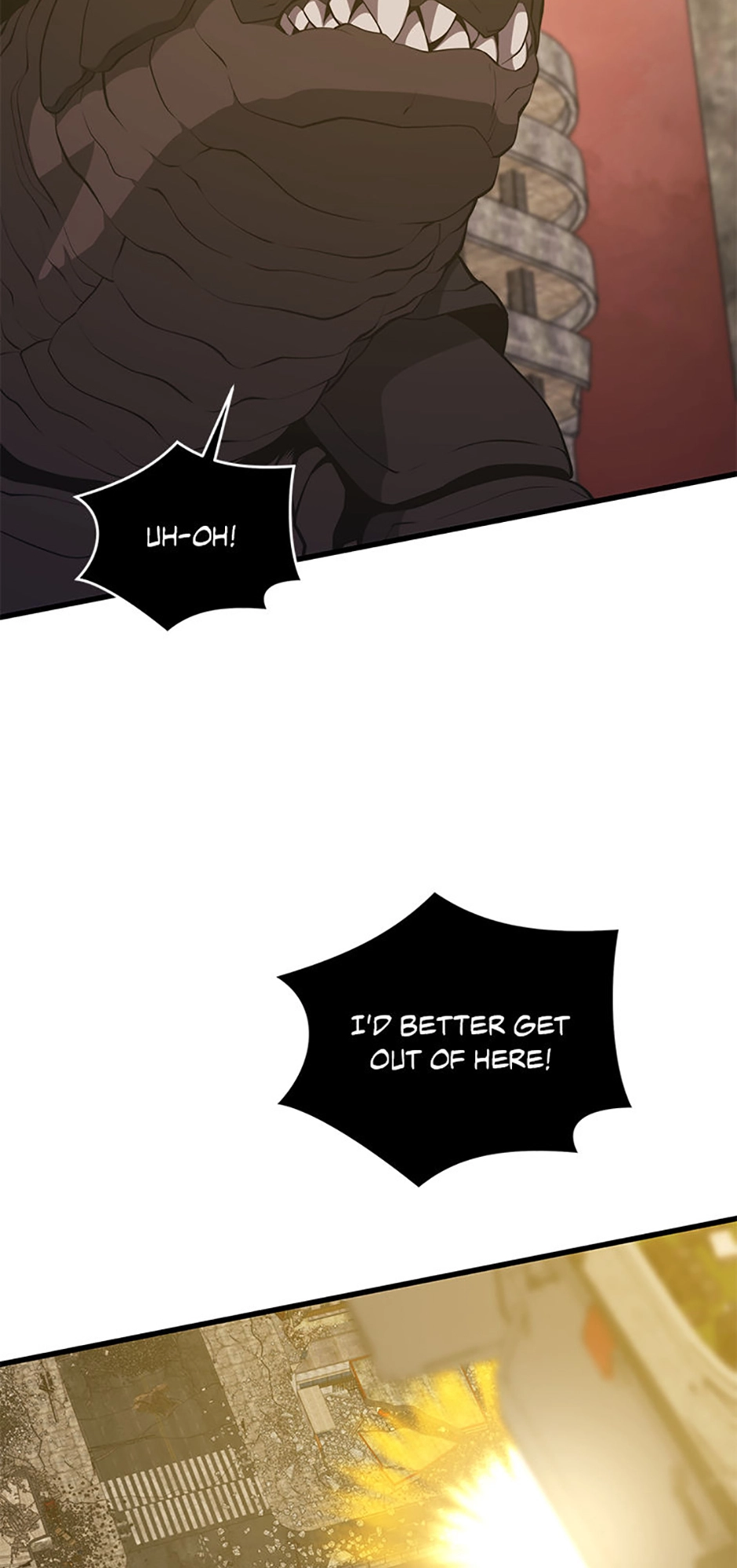 Read Seoul Station