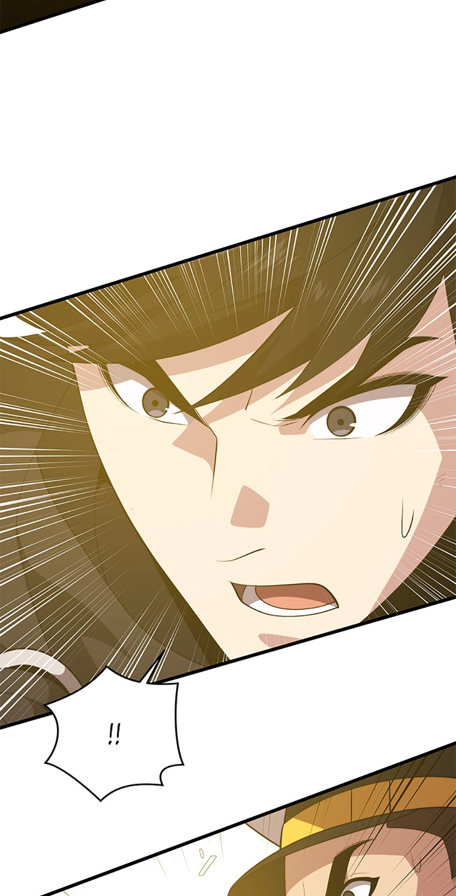 Read Seoul Station