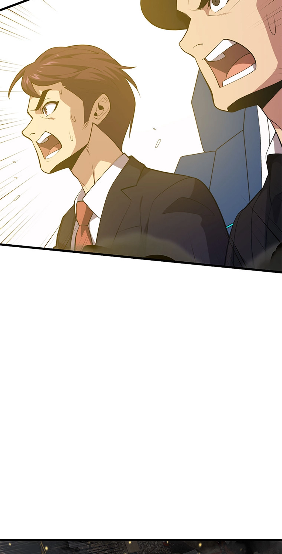Read Seoul Station