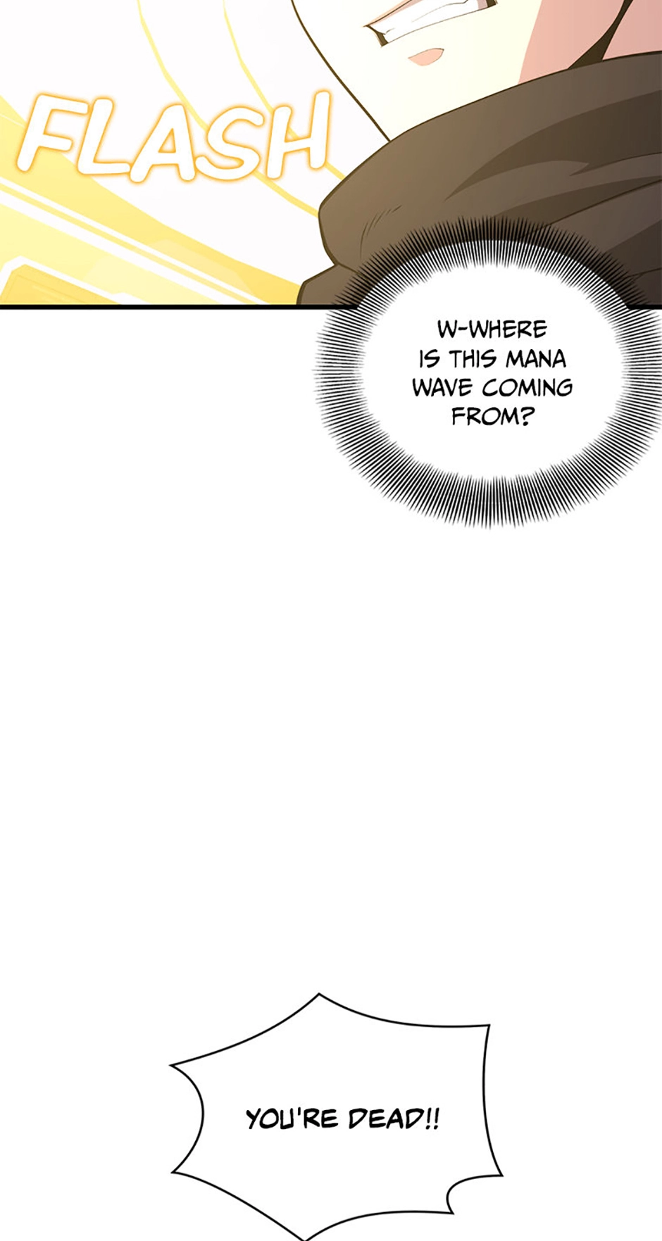 Read Seoul Station