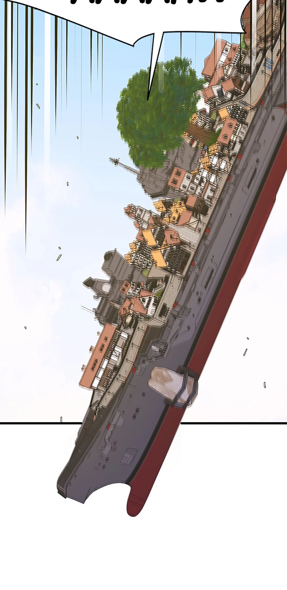 Read Seoul Station