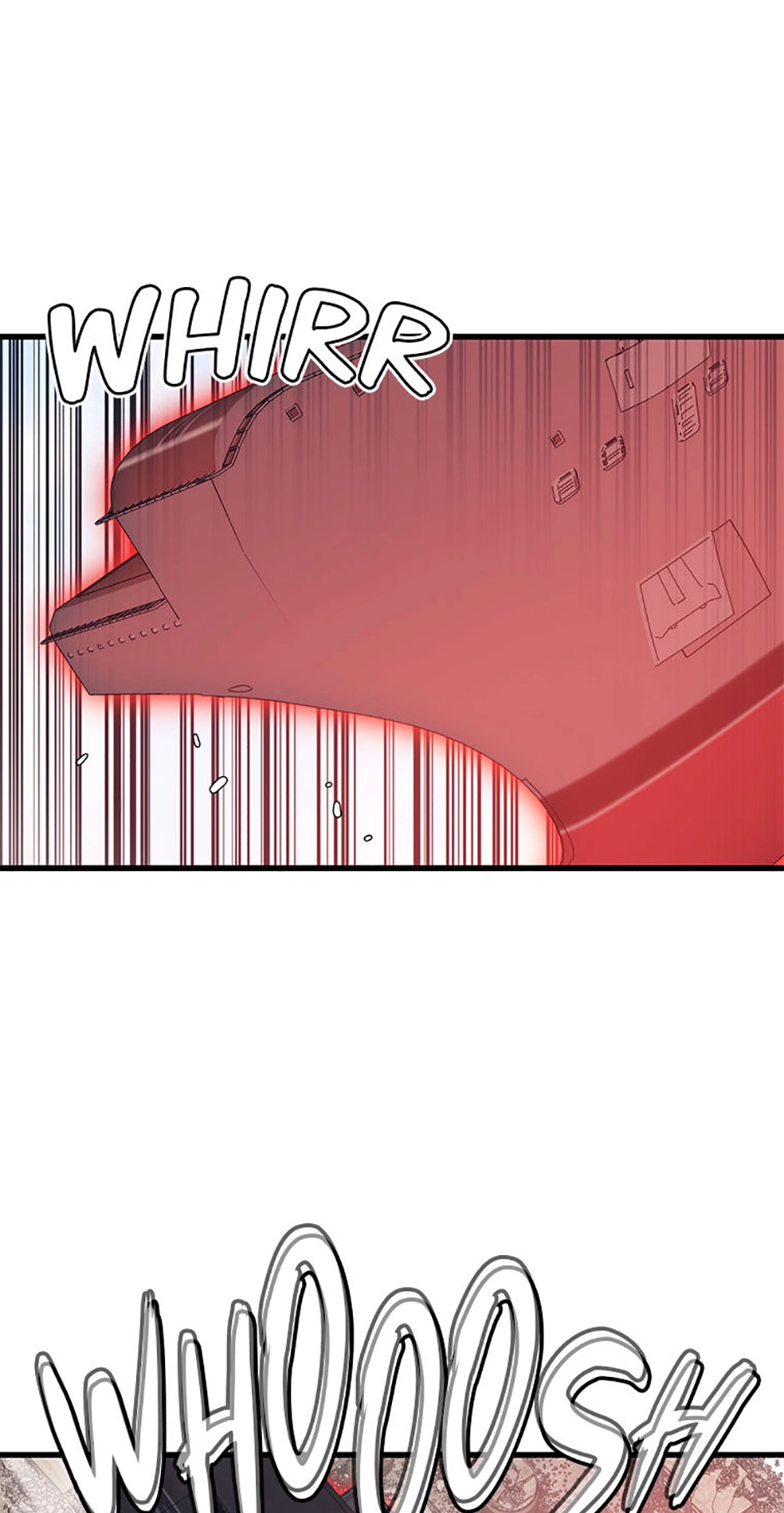 Read Seoul Station