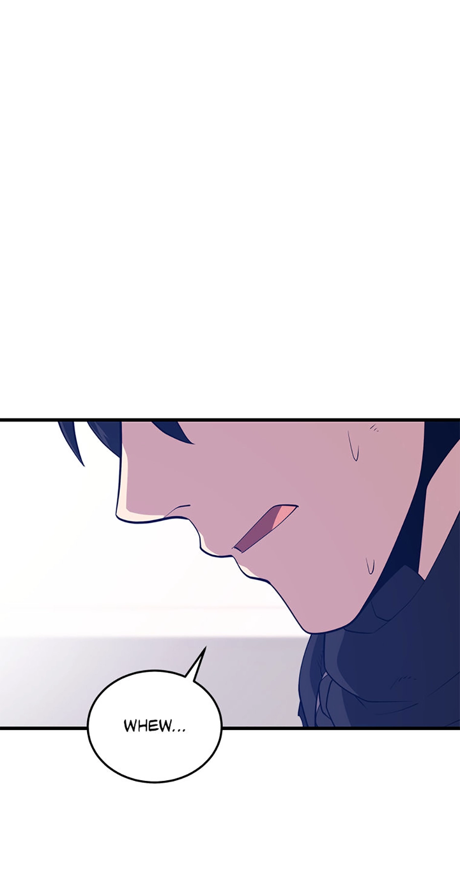 Read Seoul Station