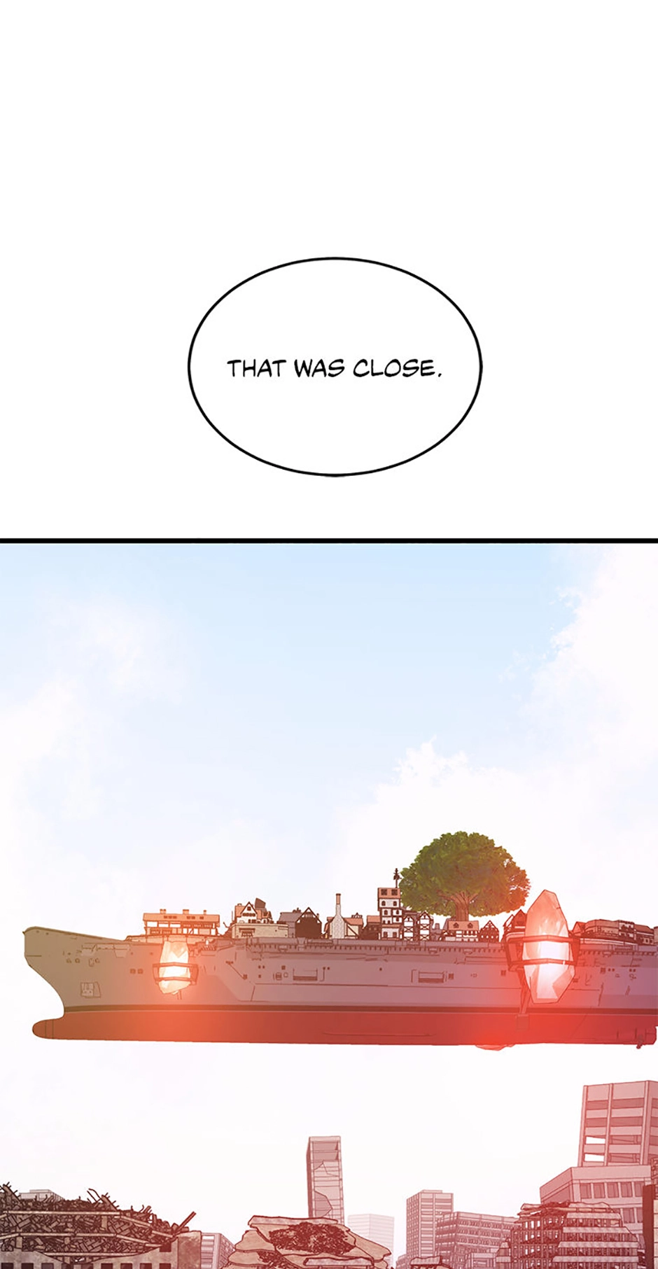Read Seoul Station