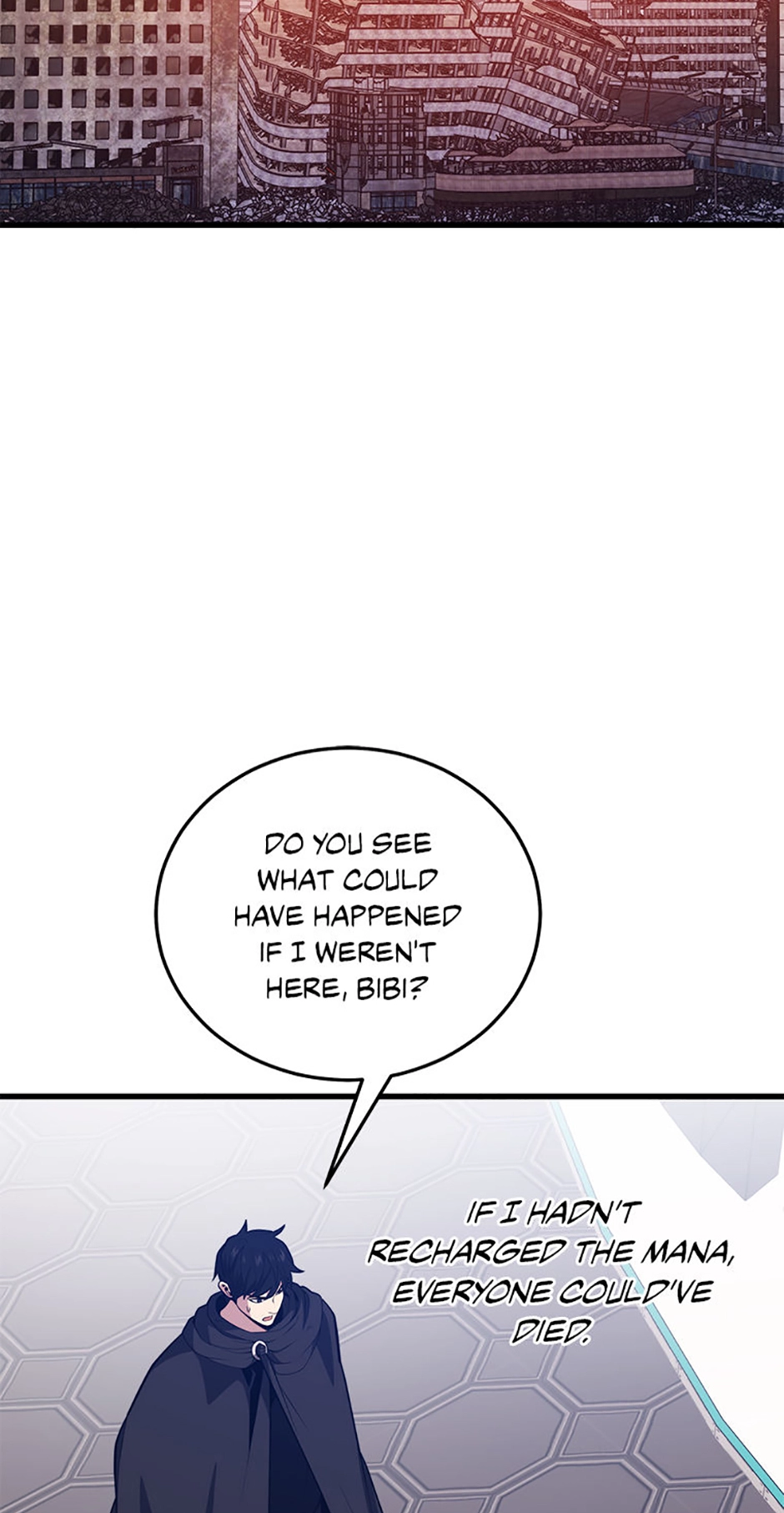 Read Seoul Station