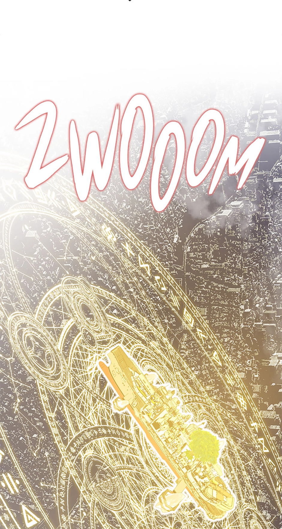 Read Seoul Station