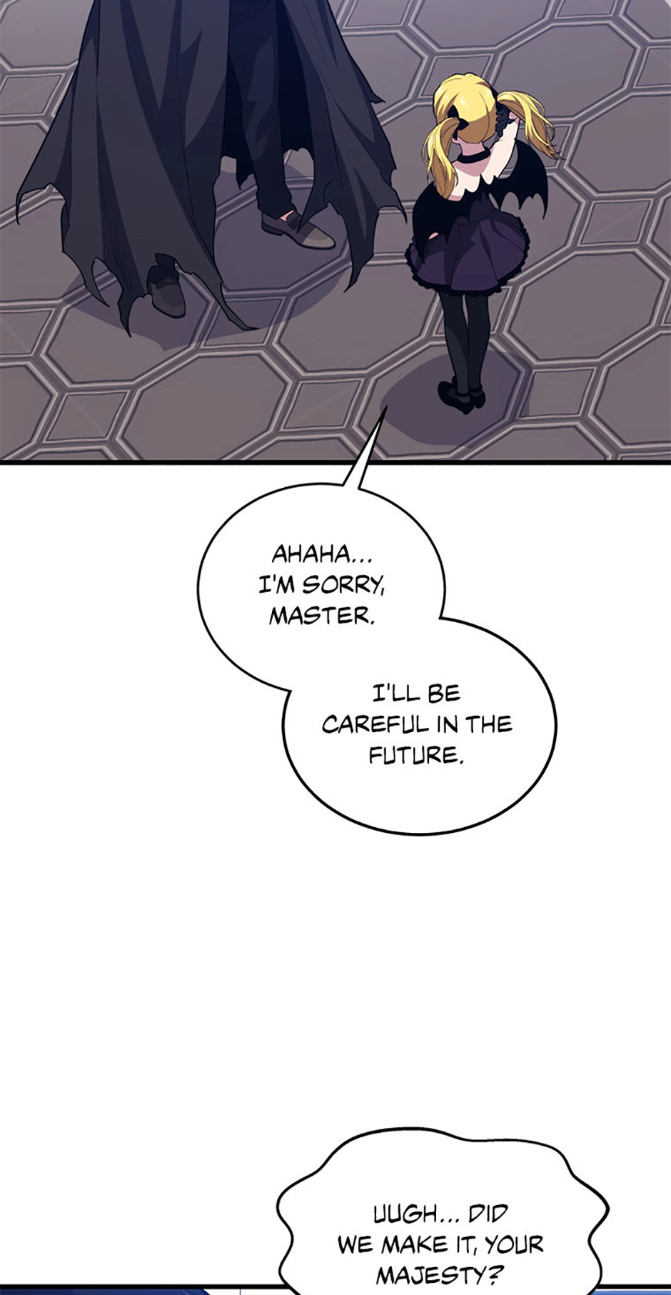 Read Seoul Station