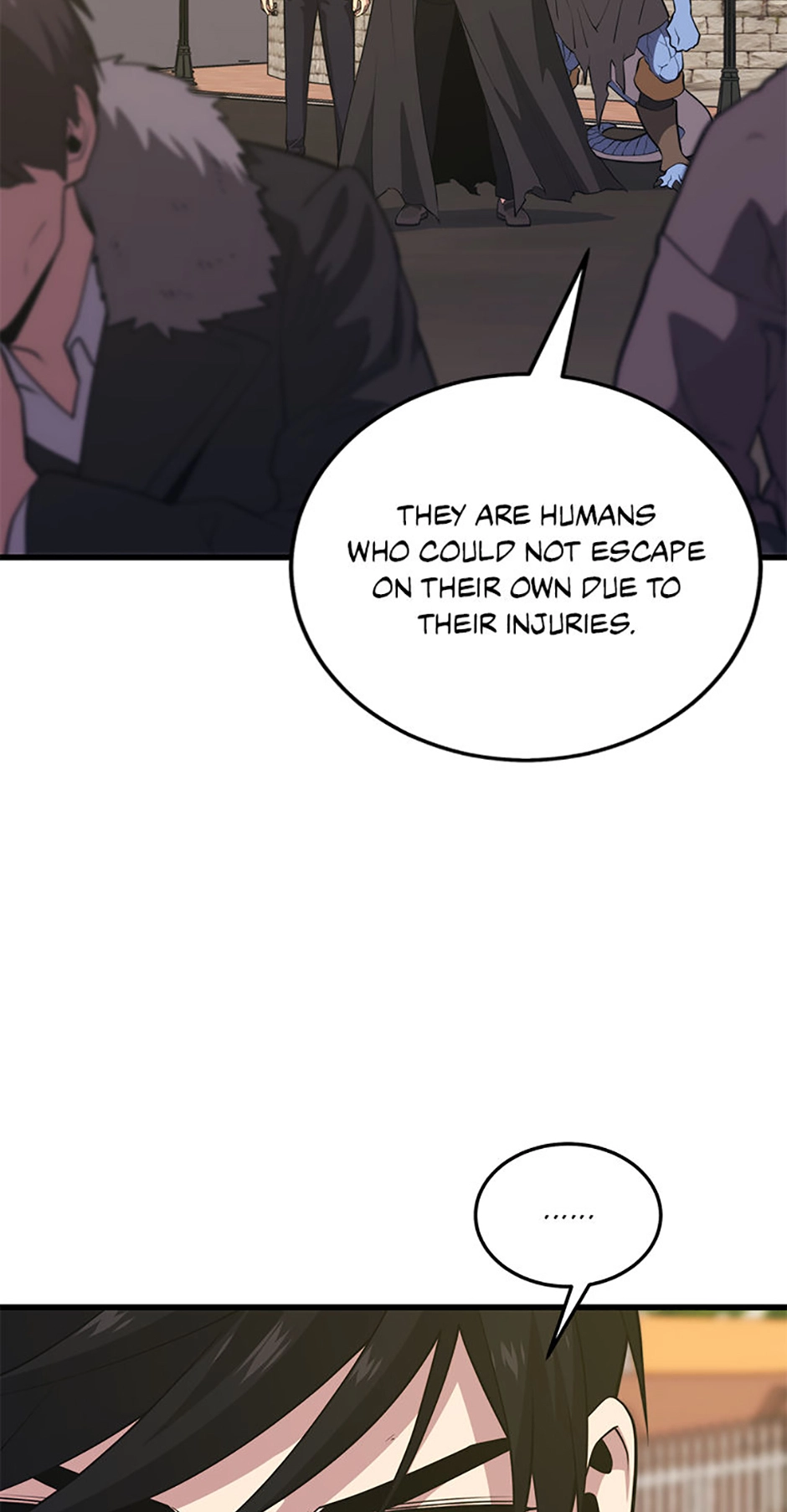 Read Seoul Station