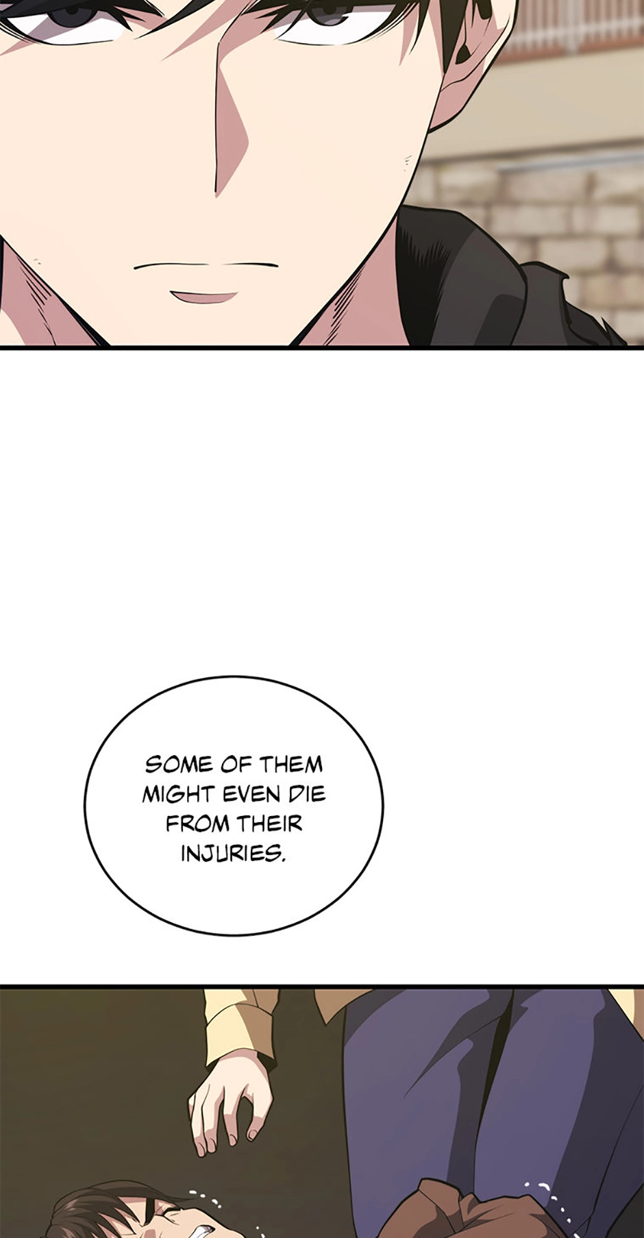 Read Seoul Station
