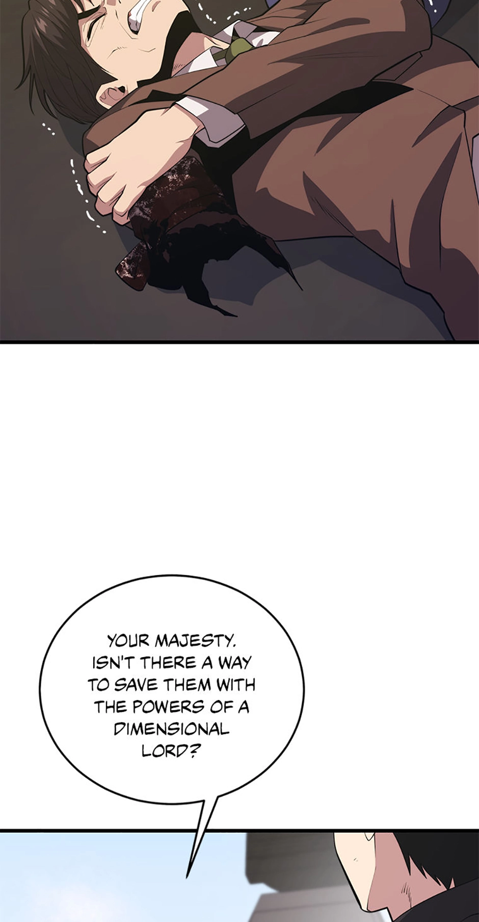 Read Seoul Station