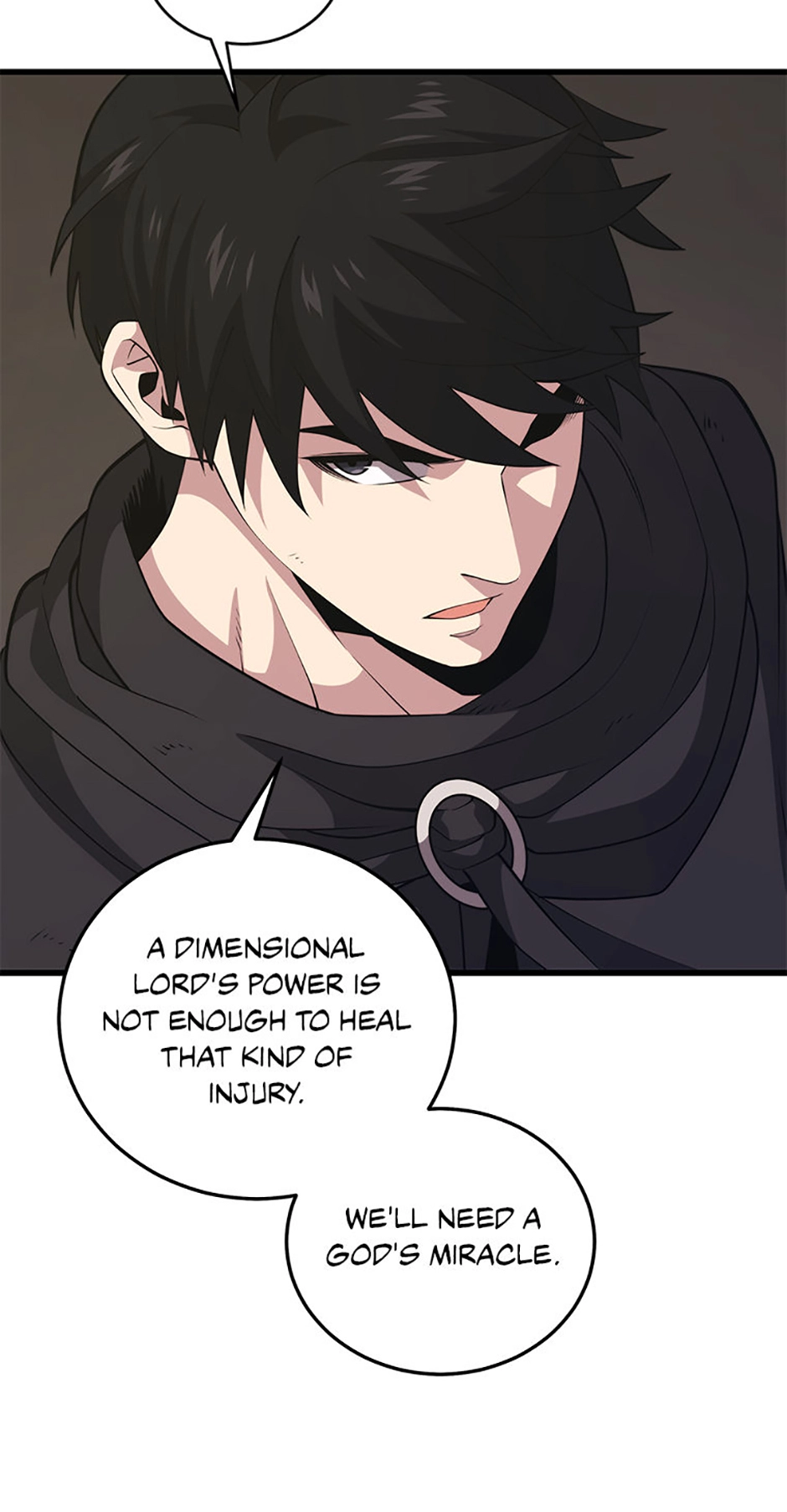 Read Seoul Station