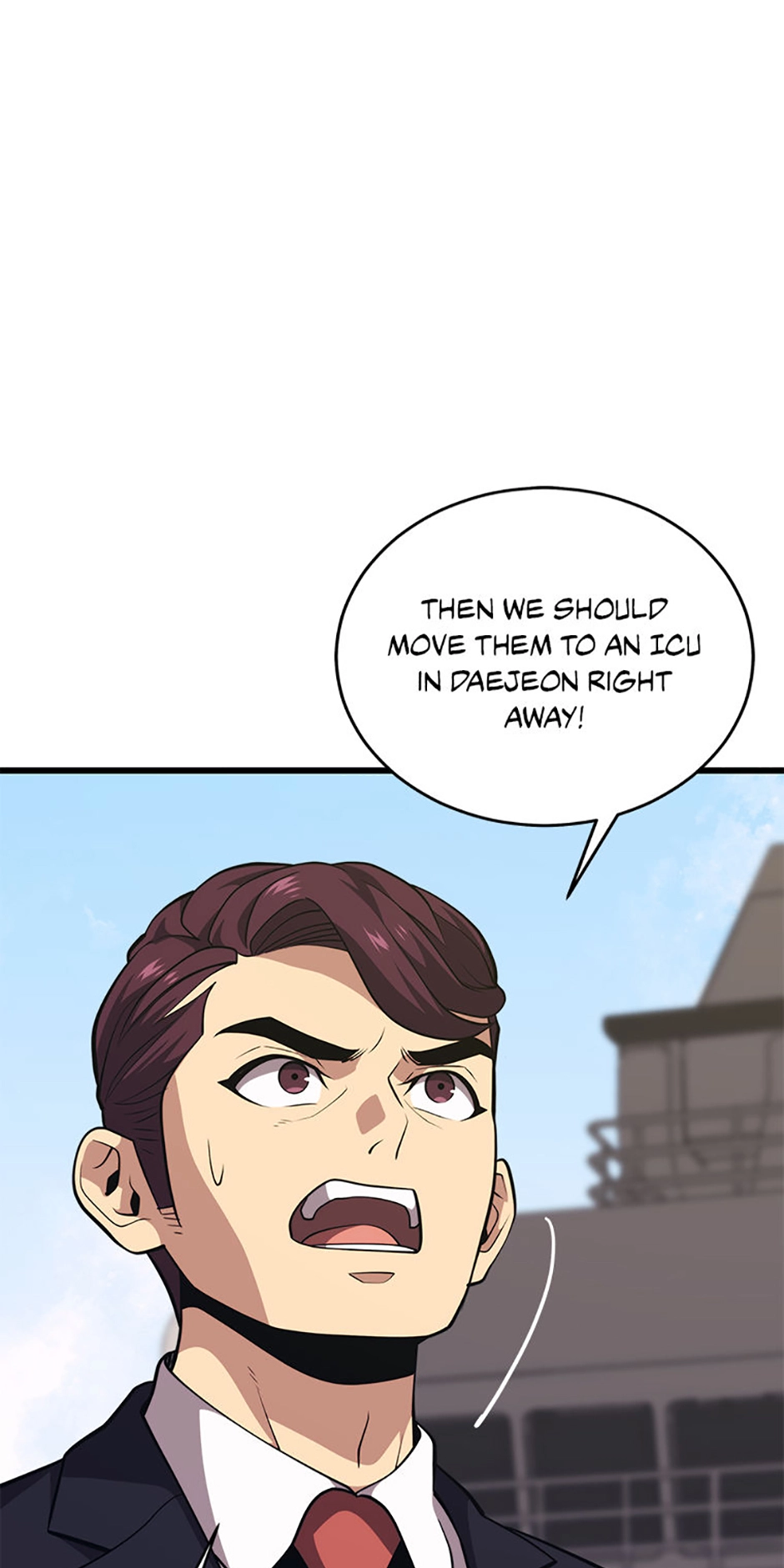 Read Seoul Station
