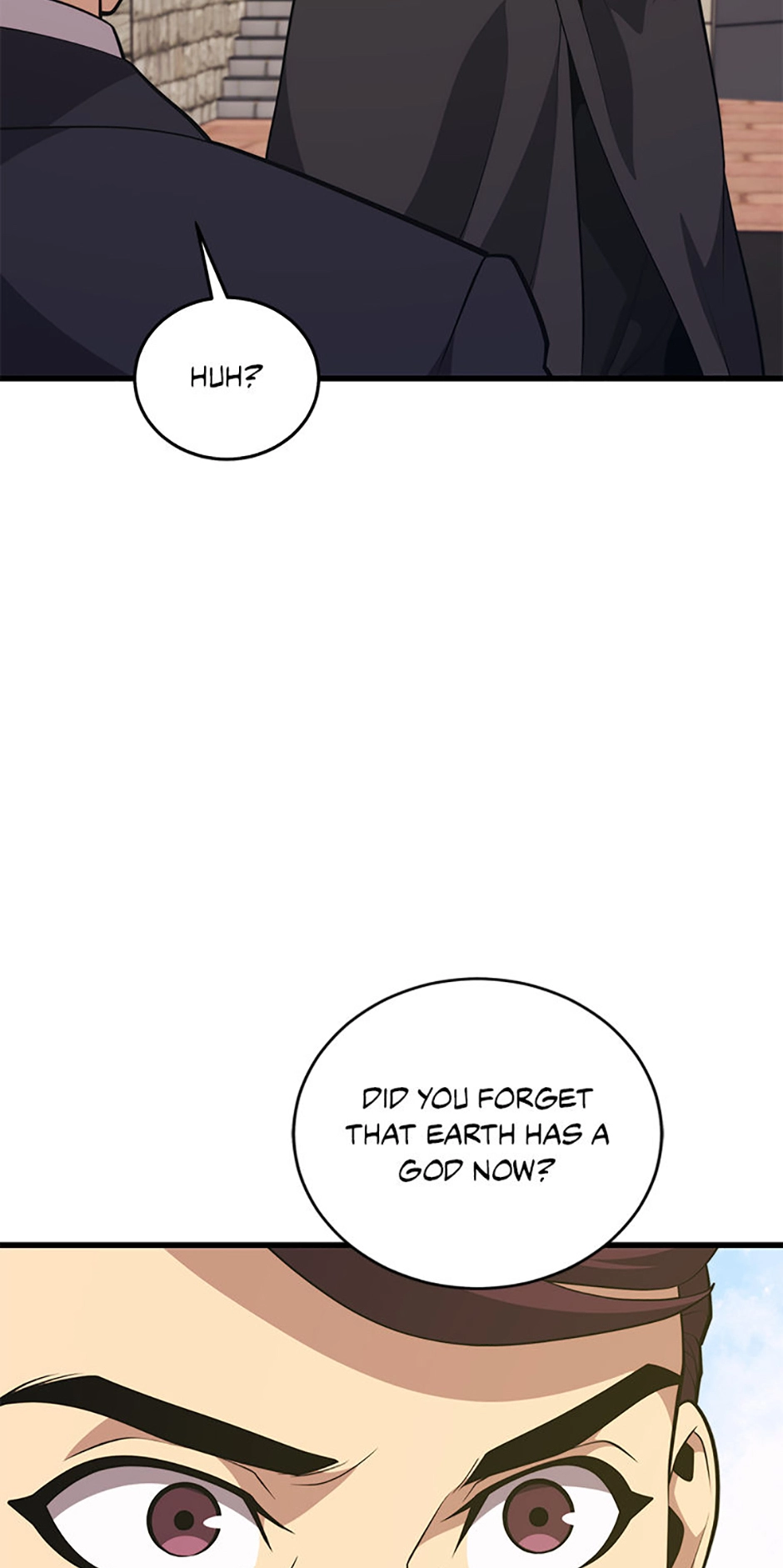 Read Seoul Station
