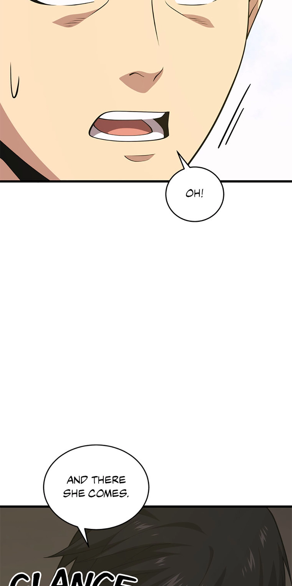 Read Seoul Station