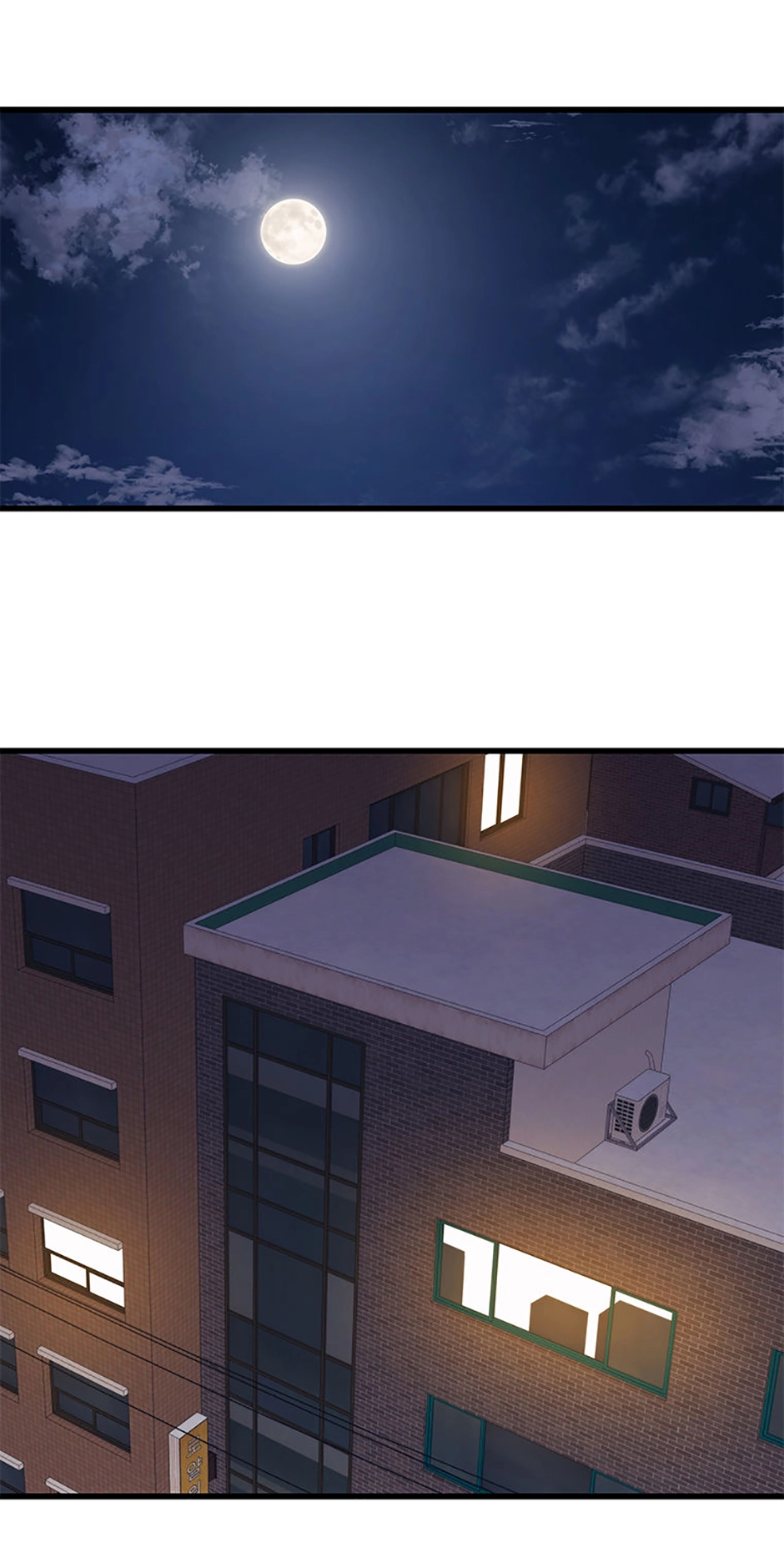 Read Seoul Station