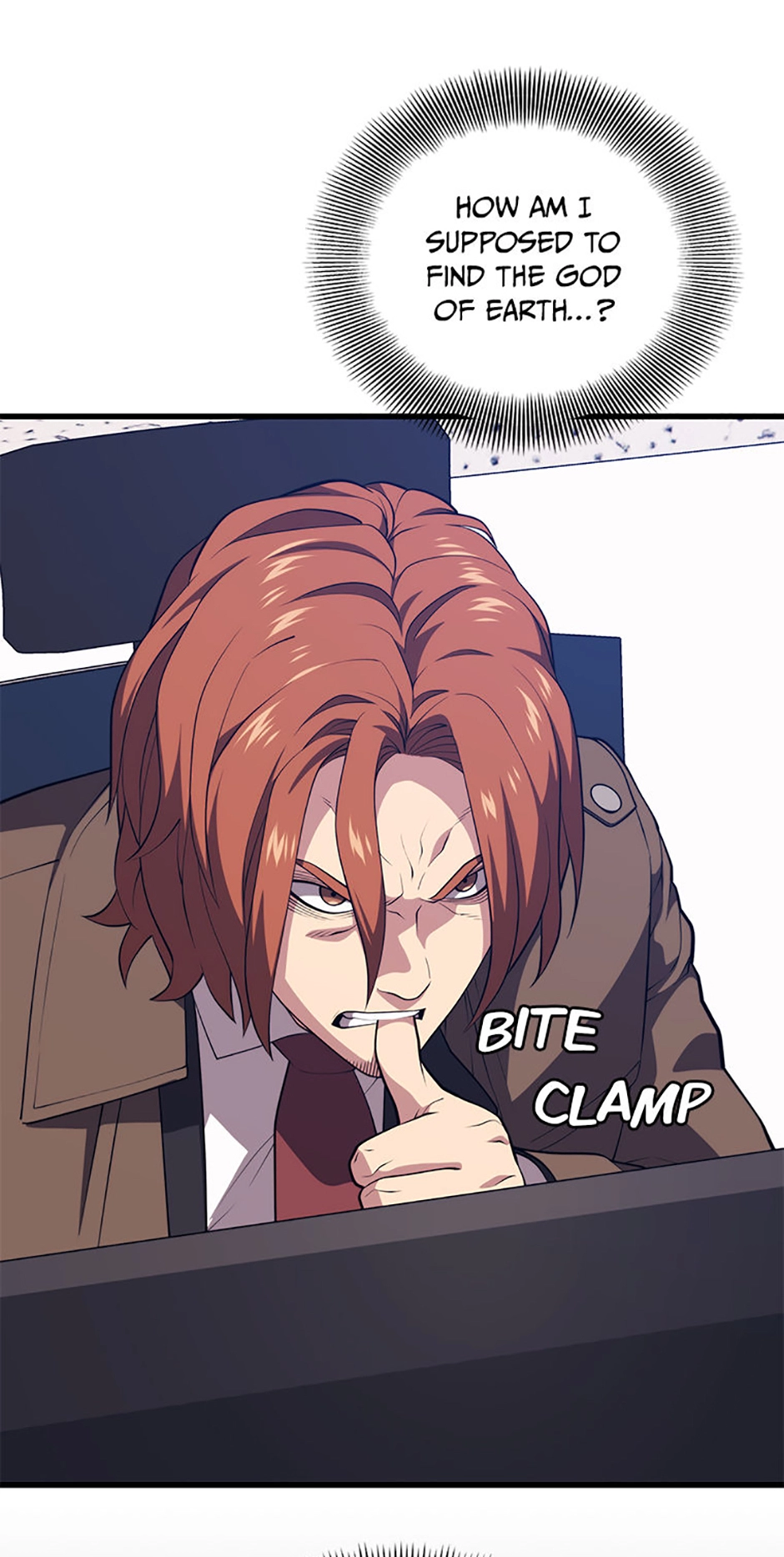 Read Seoul Station