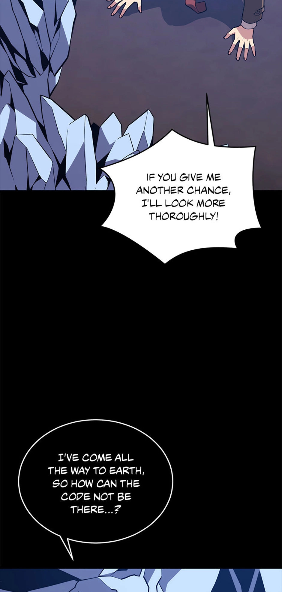 Read Seoul Station