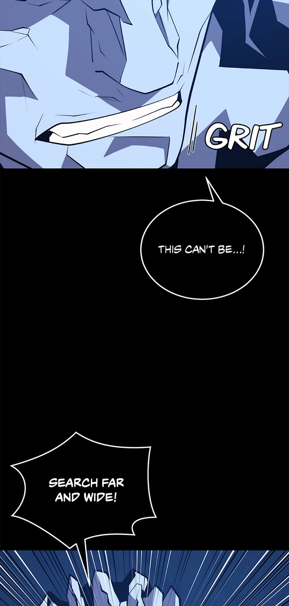 Read Seoul Station