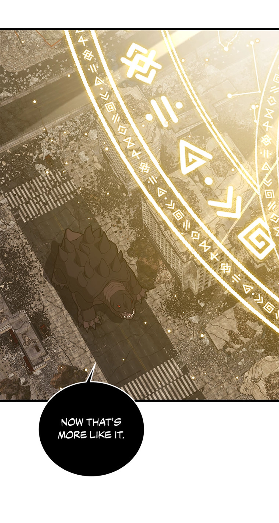 Read Seoul Station