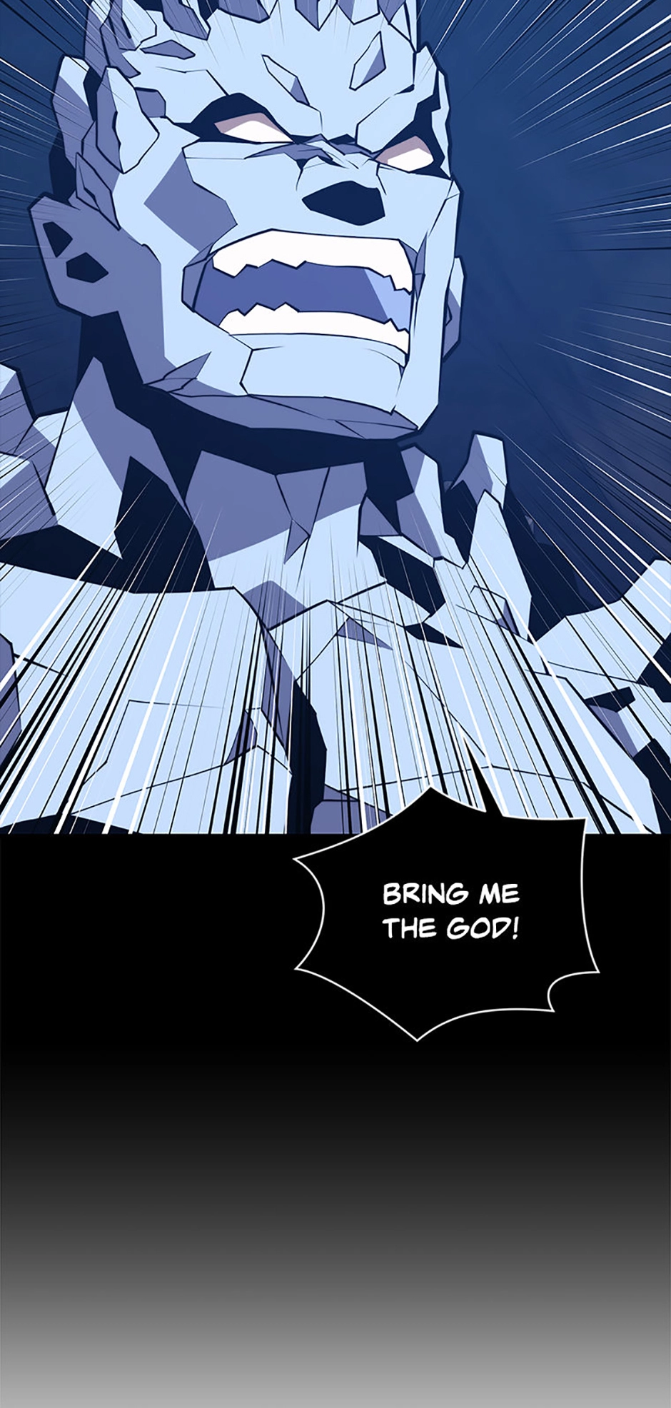Read Seoul Station