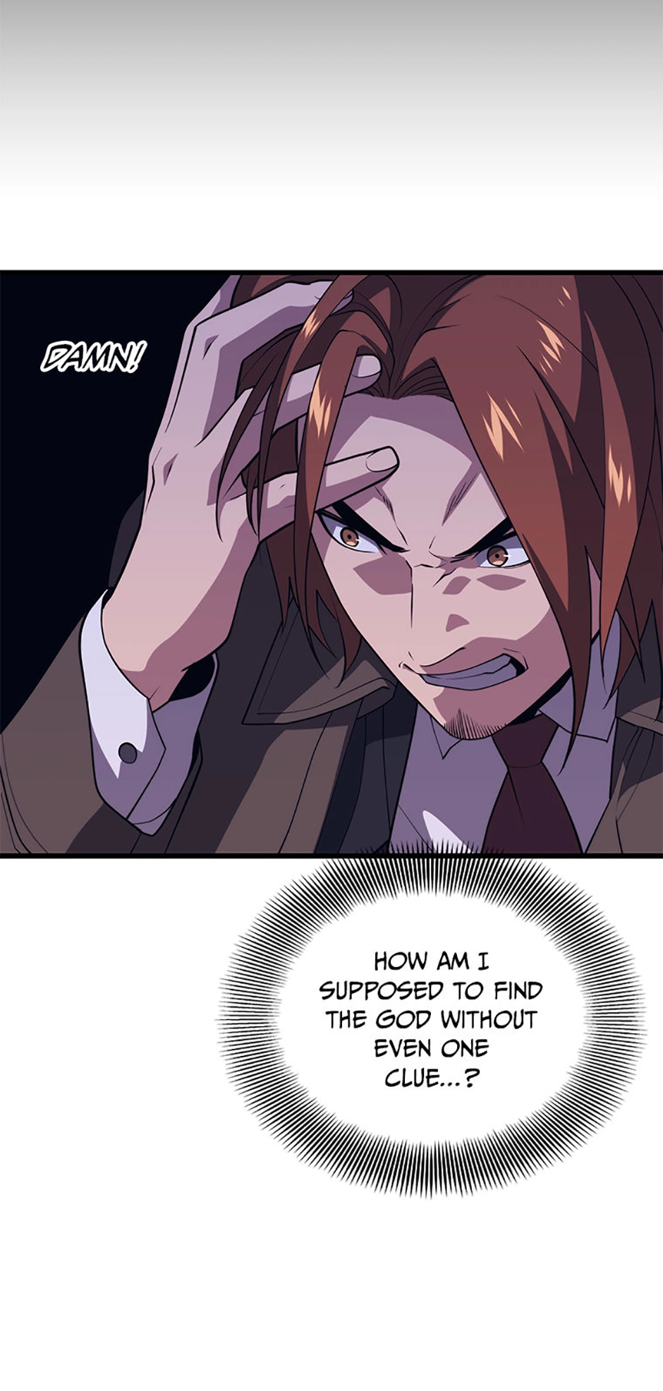 Read Seoul Station