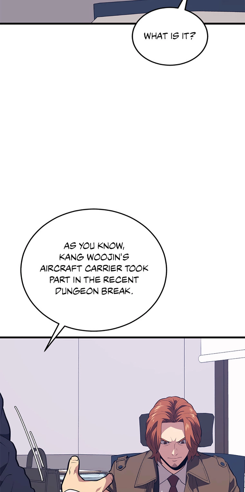 Read Seoul Station