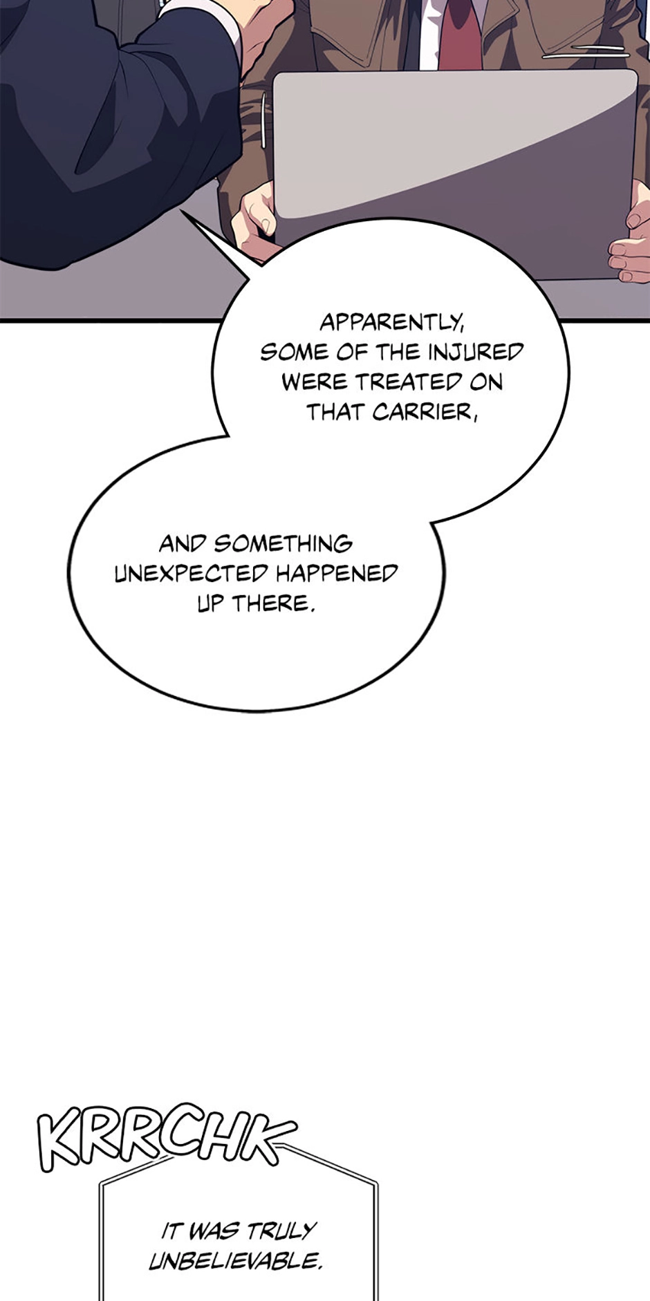 Read Seoul Station