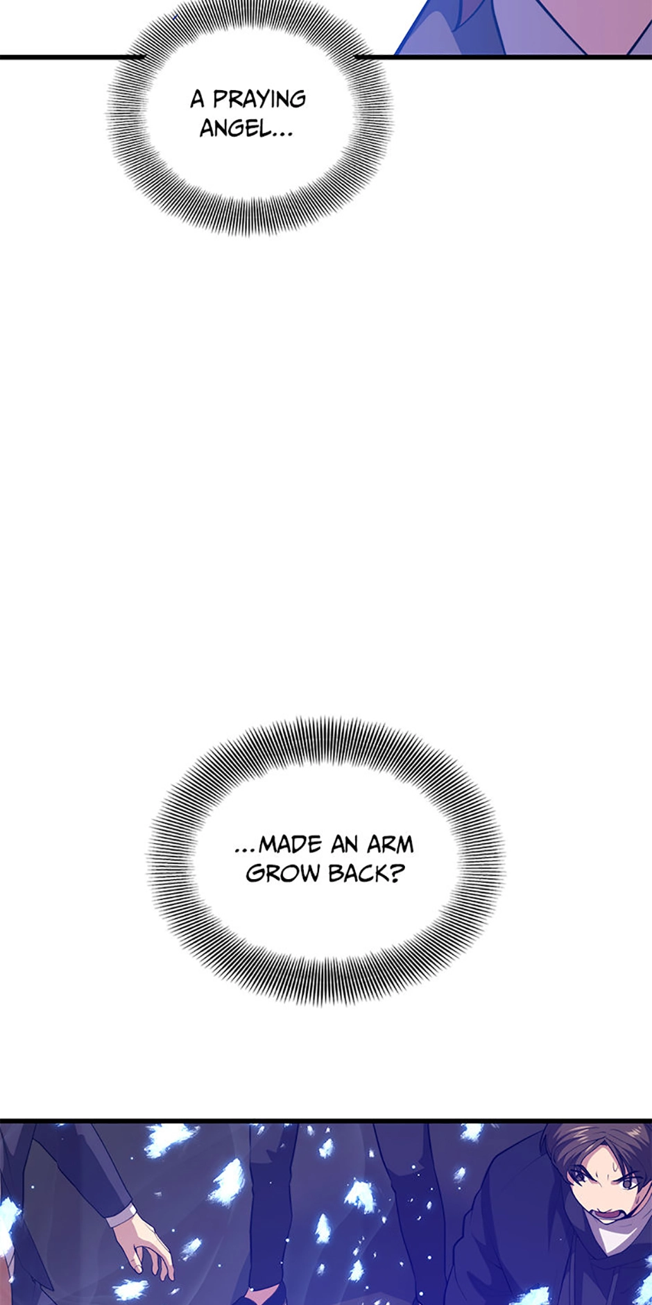 Read Seoul Station