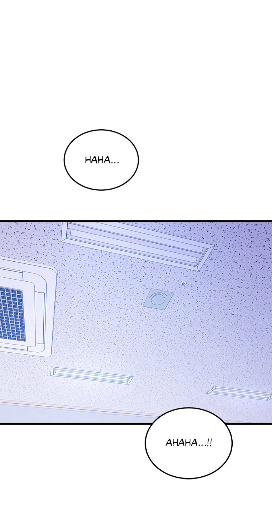 Read Seoul Station