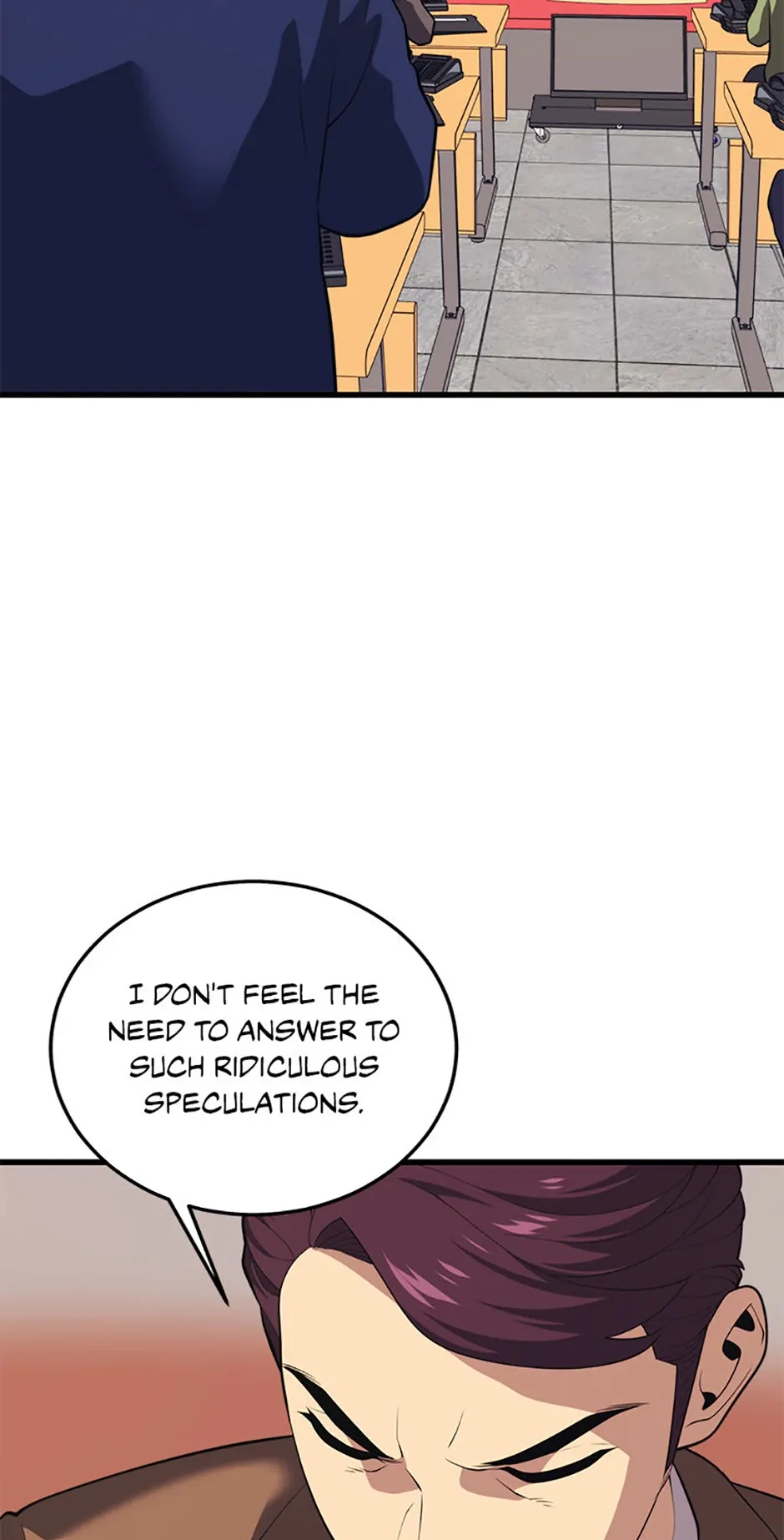 Read Seoul Station