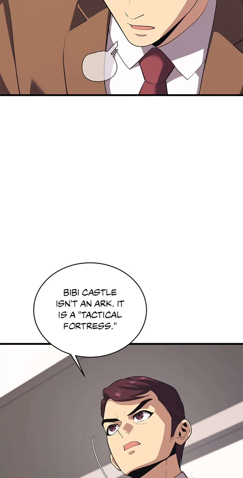 Read Seoul Station