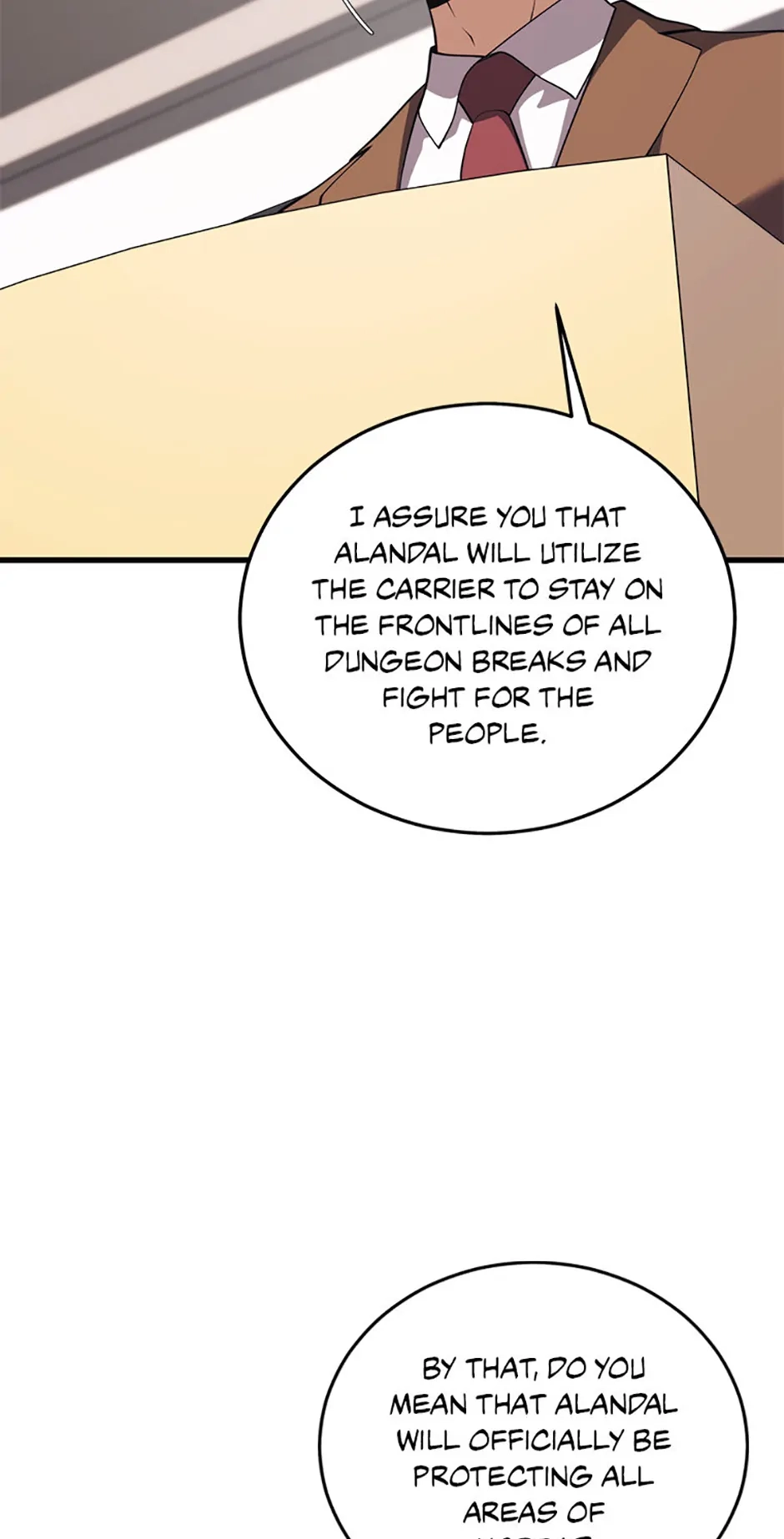 Read Seoul Station
