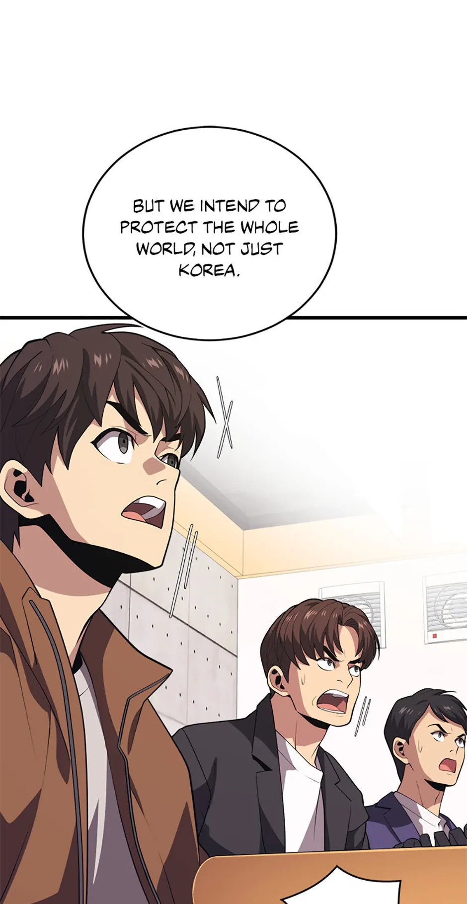 Read Seoul Station