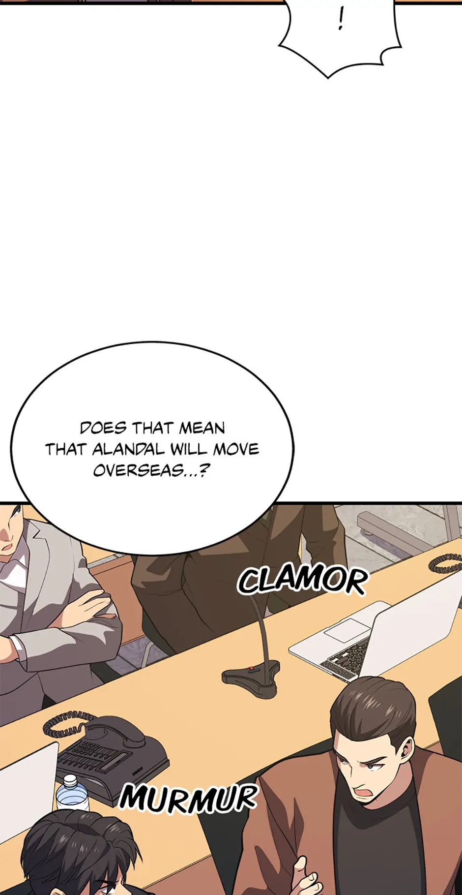 Read Seoul Station