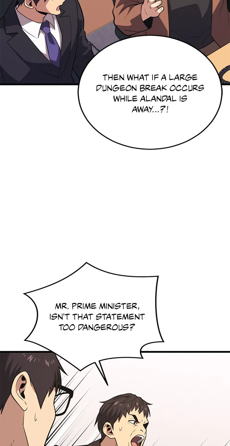 Read Seoul Station