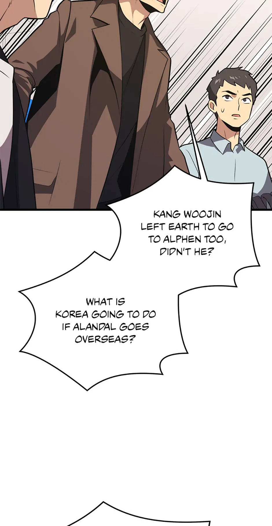 Read Seoul Station