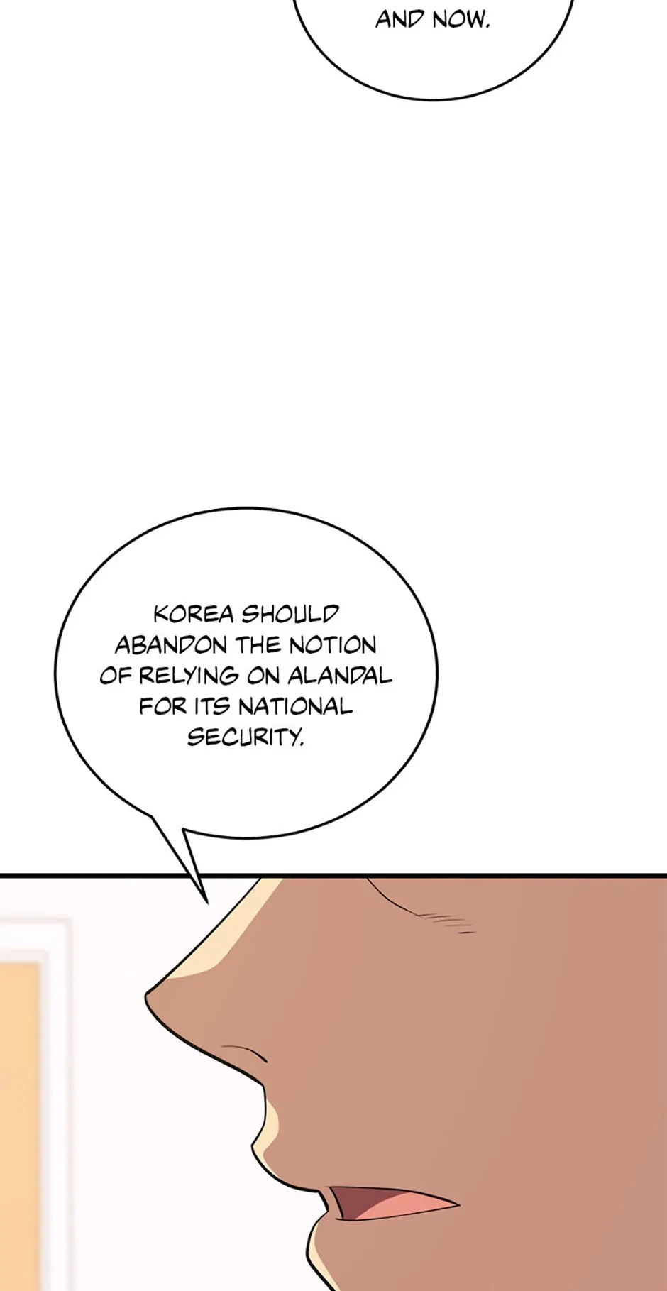 Read Seoul Station