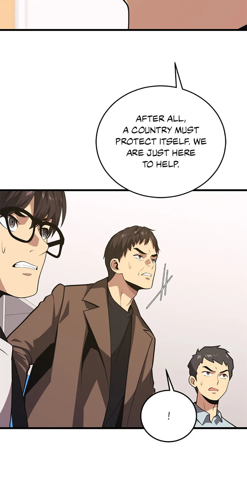 Read Seoul Station