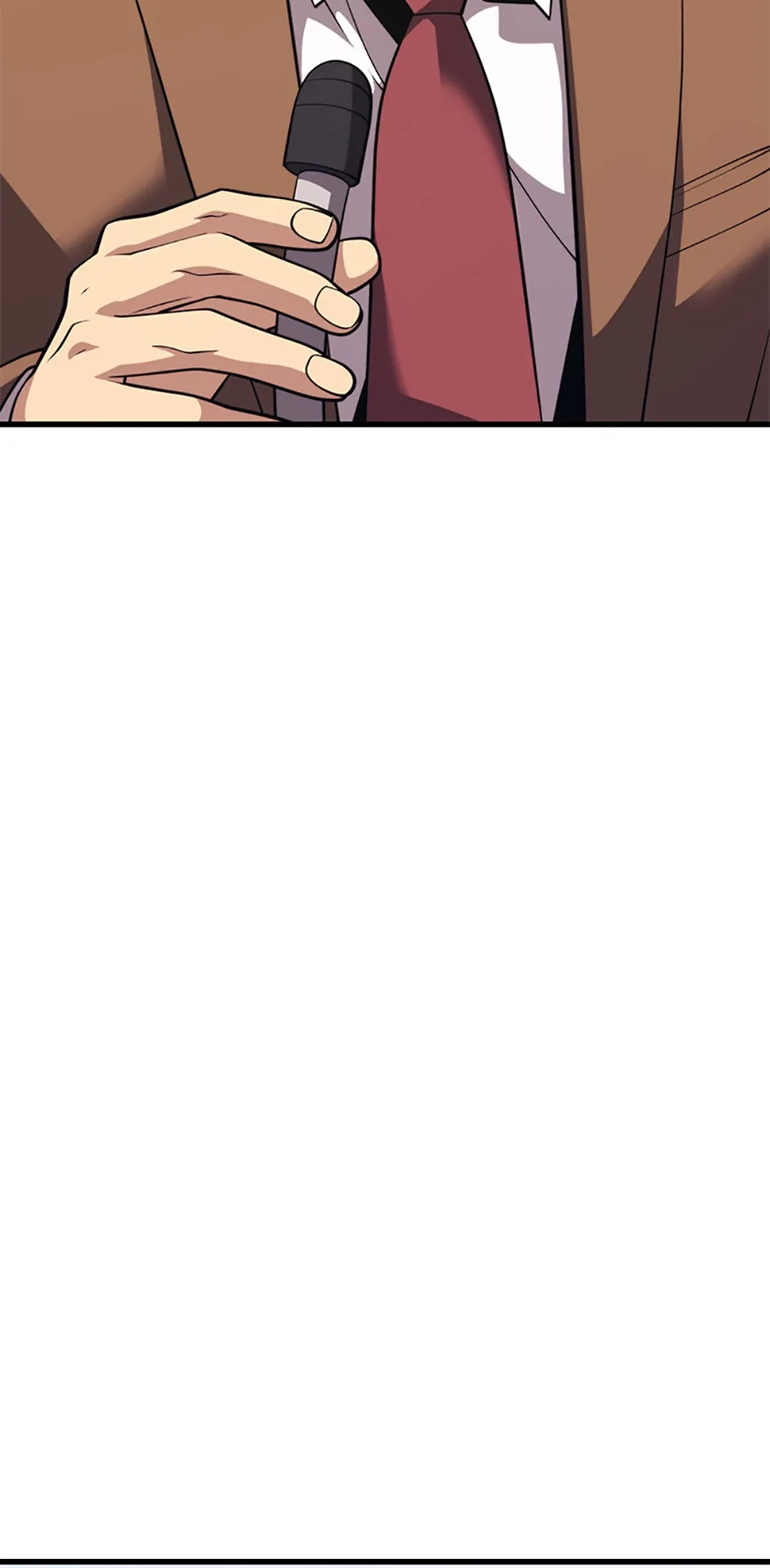 Read Seoul Station