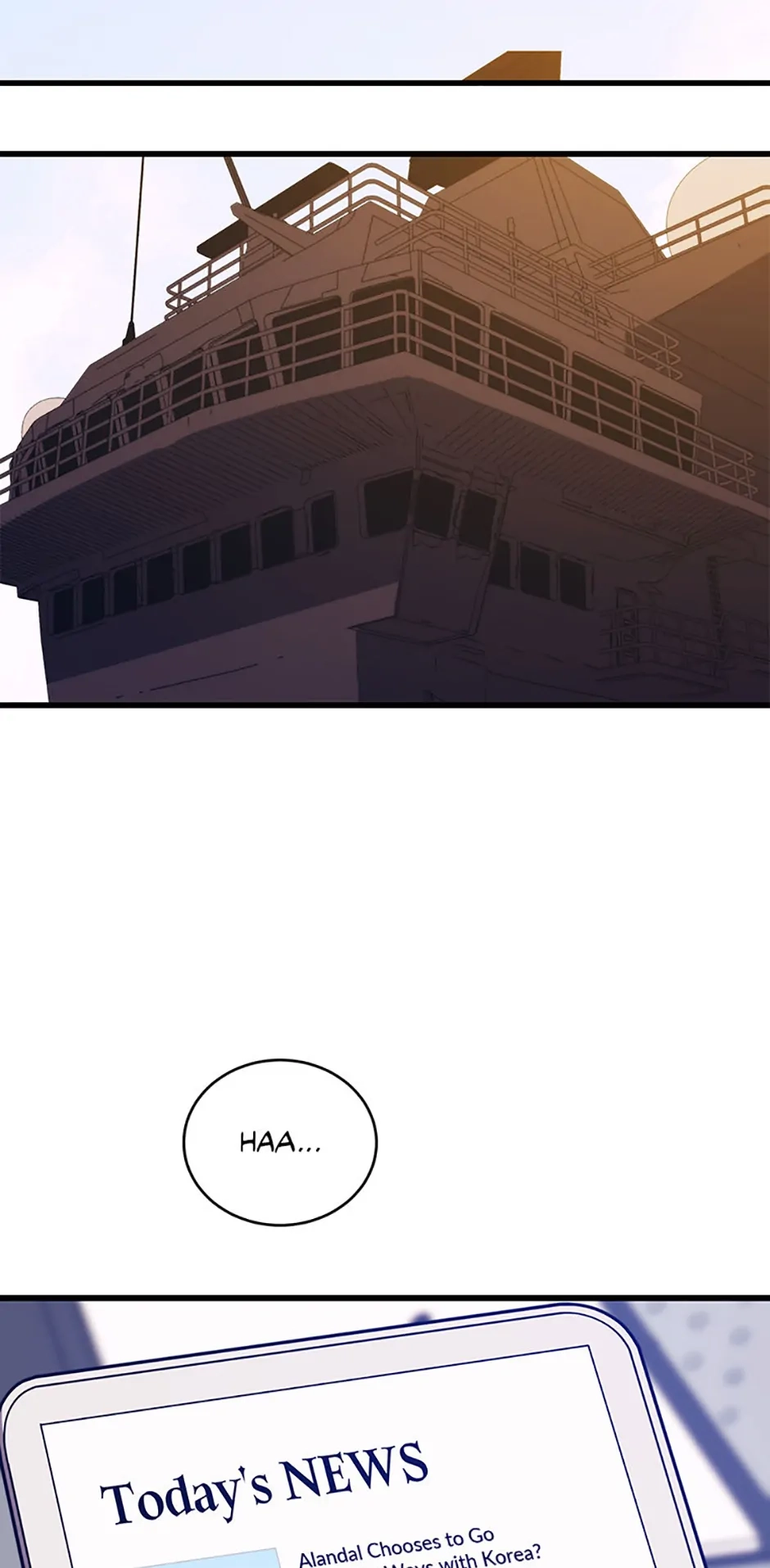 Read Seoul Station