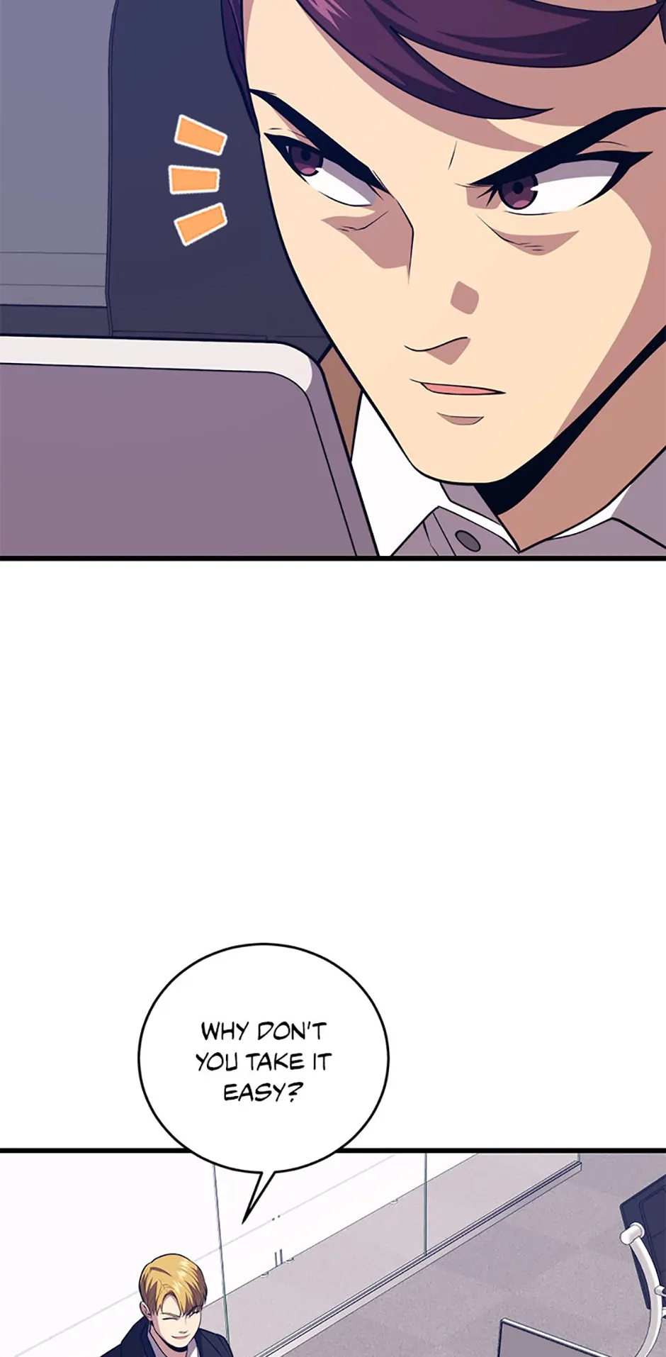 Read Seoul Station