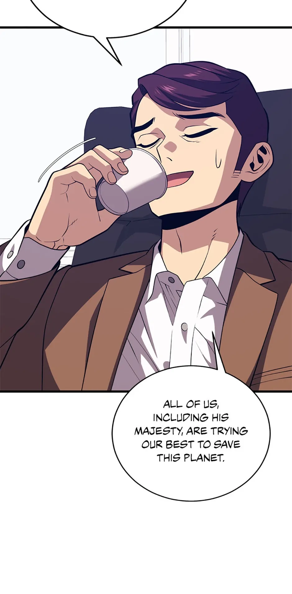 Read Seoul Station